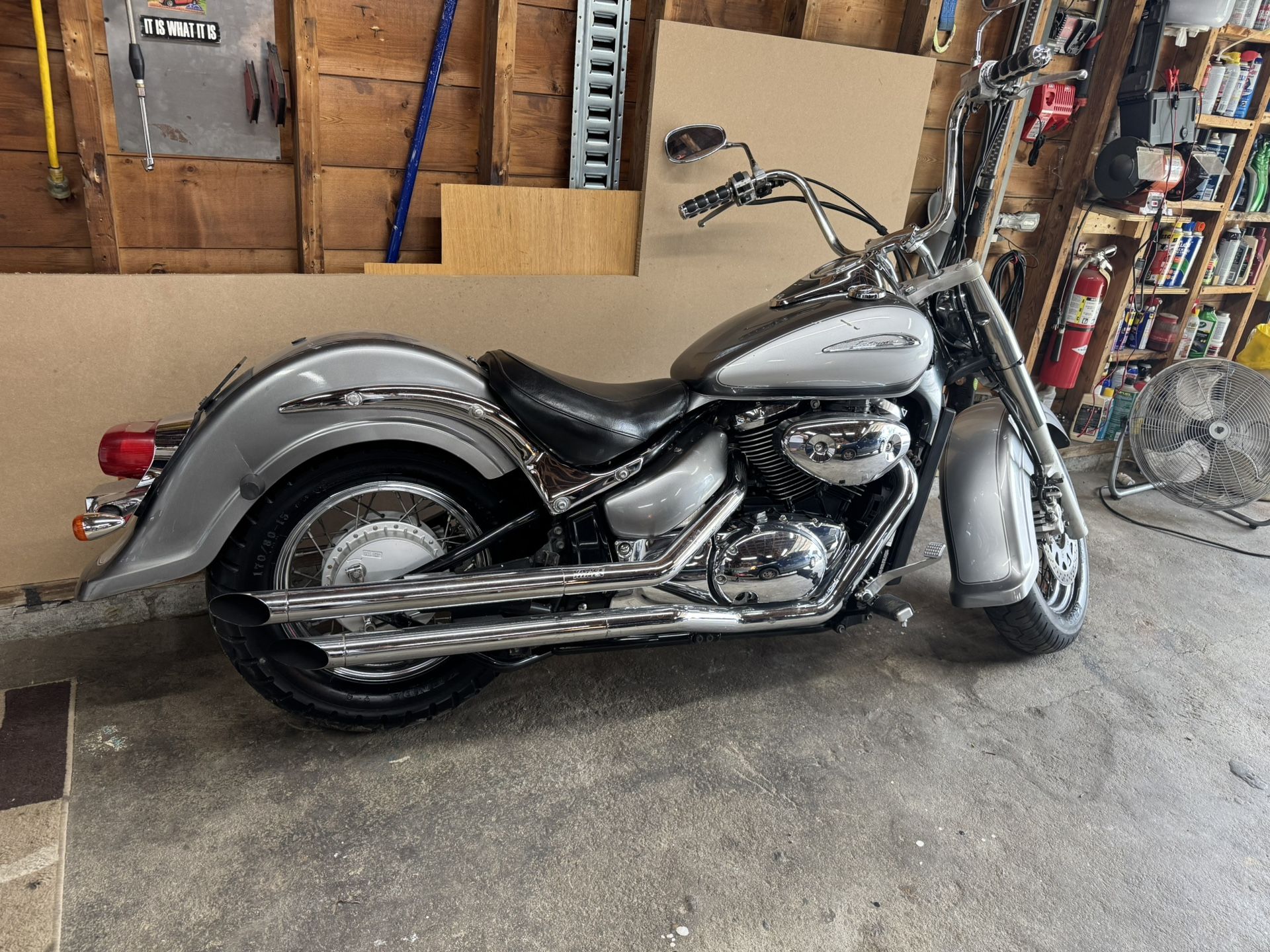 03 Suzuki