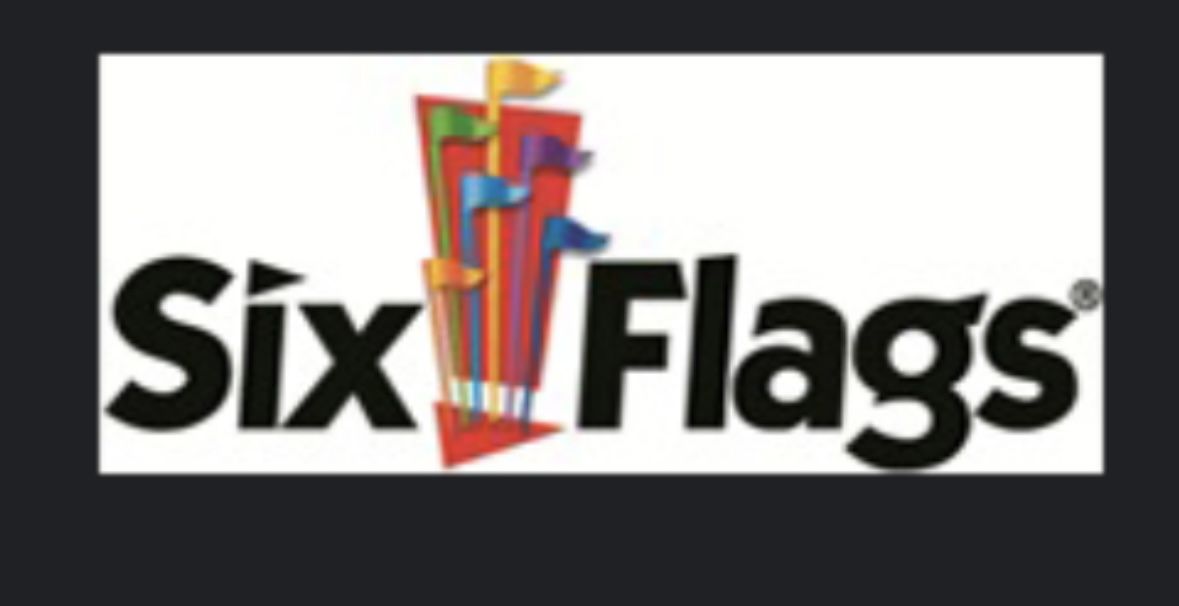 Six Flag Tickets
