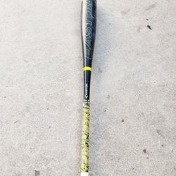 Baseball Bat