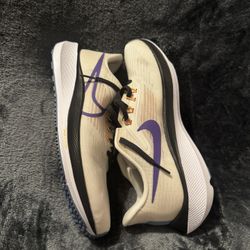 Nike Zoom Size 10 Women