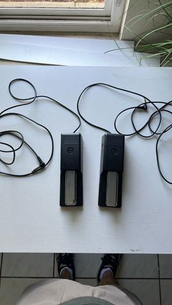 Roland Sustain pedal DP-10