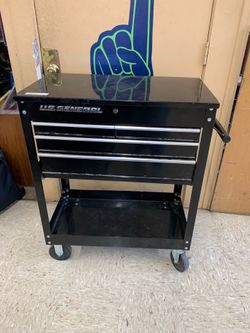 Us general tool box