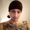 Justin James