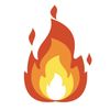 BurningDrip