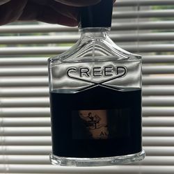 Creed Aventus Colonge EDP 