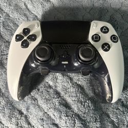 Ps5 Dualsense Edge Controller 