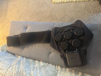 Hyperice X2 Shoulder