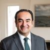 Javier Grajeda