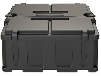 Noco 8D Dual Battery Box