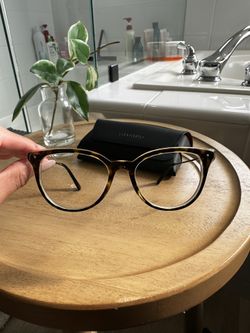Valentino Eyeglasses