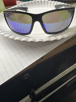Costa Sunglasses