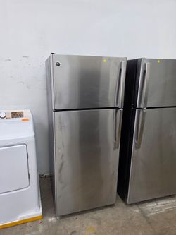 Delivery available for a fee 30 day warranty