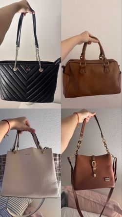 Womens bags