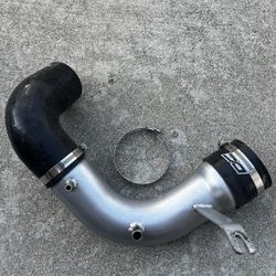 Rsx Intake