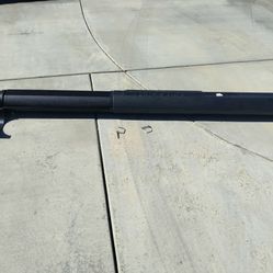 Like New Flambeau  Model 6095 Bazooka Pro Fishing Rod Telescopes from 73" to 102"  Sells For $119.00 Plus Tax New.. . 