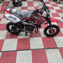 Quad Atv Dirtbike Pitbike Minibike Go Kart Cart Mini Pit Dirt Bike Parts Sales Repair Service 50cc 70cc 110cc 125cc 150cc 200cc
