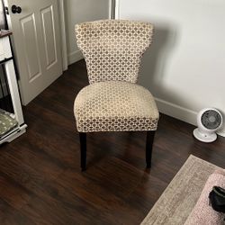 Room Chair 