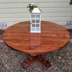 Beautiful Patio Table.,,DISCOUNTED TO $100