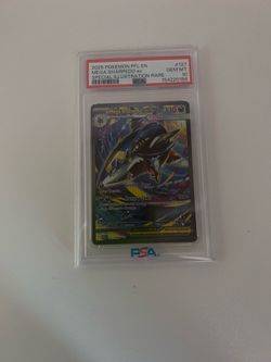 Pokémon