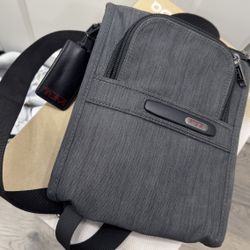 Tumi Sling Bag 