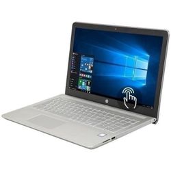 HP PAVILION 15-CC123CL Like New 👍 