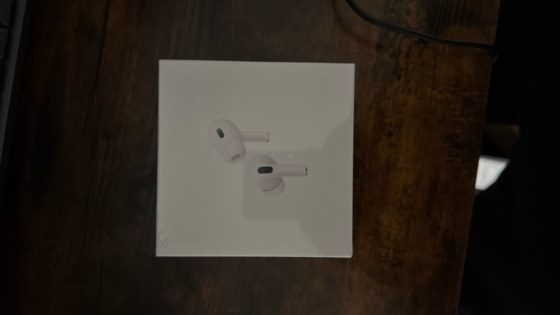 AirPod Pro 2 