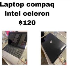 Laptops Y Pc De Escritorio 