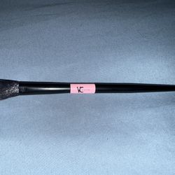 YC Collection YO2 Glow Brush (NEW)