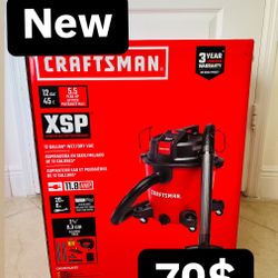 Craftsman