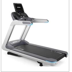 Treadmill & Stair stepper 