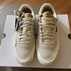 Brand Black Los Angeles
