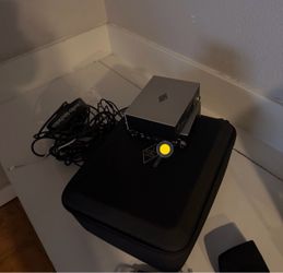 Volt 1 audio interface