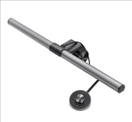 BenQ ScreenBar Plus LED Light Lamp Computer