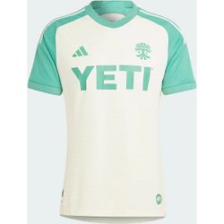 Original Austin Fc Player Version