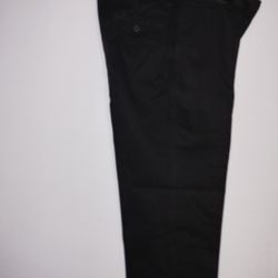 Just Reduced Brooks Brothers Men's Pants 