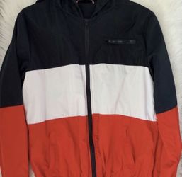 Brandy Melville Jacket 