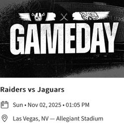 Raiders 