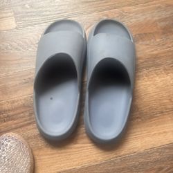 Women Slides