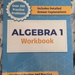 Algebra And Geometry