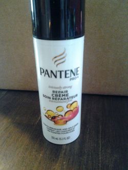 Pantene Repair Creme