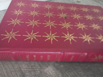 Guns of the old West book