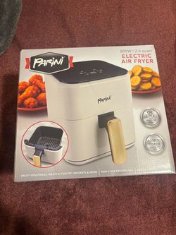 Parini Air Fryer
