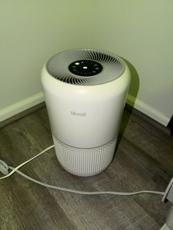 Levoit Air Purifier