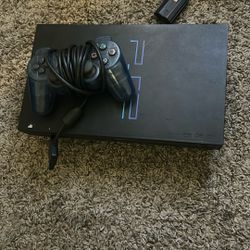PlayStation 2 