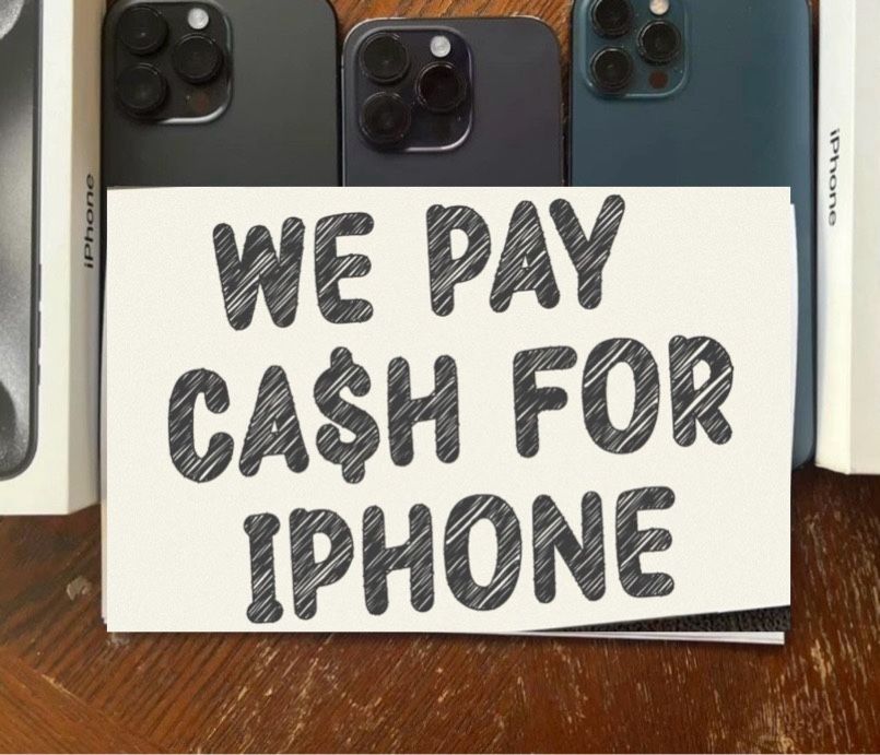 MacBook Pro iPhone 16 Pro Max macbook pro 16 inch iPhone 15 Pro Max iPhone 14 Pro MacBook air iPhone 13 Pro Max MacBook iPhone 12 Pro max
