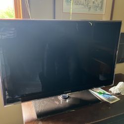 Tv In Great Condition 