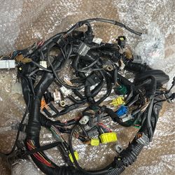 20B ,cosmos,rx7 13b 13bt,fc fd