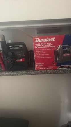 Dulalast
