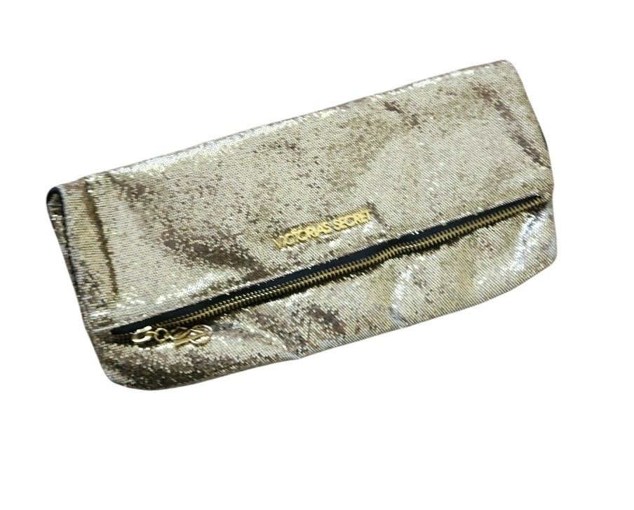 VICTORIA SECTRT PARTY WALLET