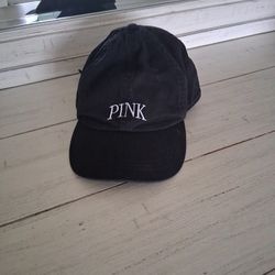 0-S Black Hat